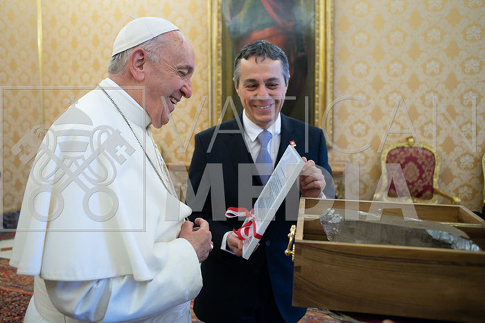 %_tempFileName00086_04052019%