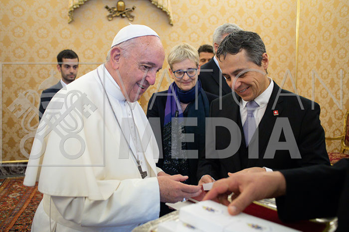 %_tempFileName00114_04052019%