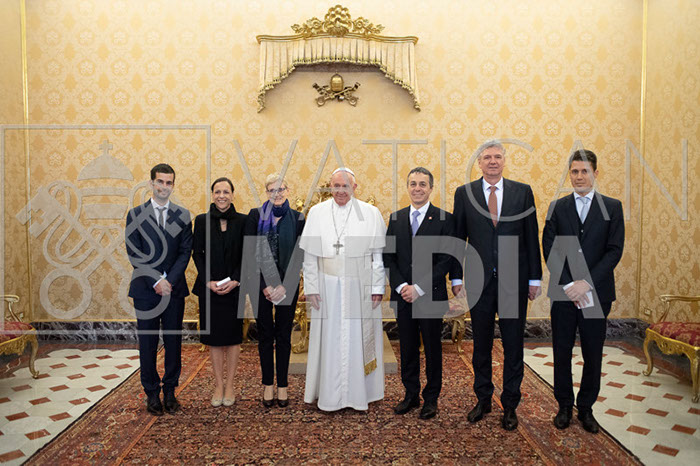 %_tempFileName00125_04052019%