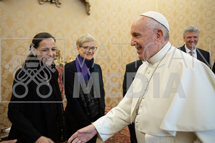 %_tempFileName00133_04052019%