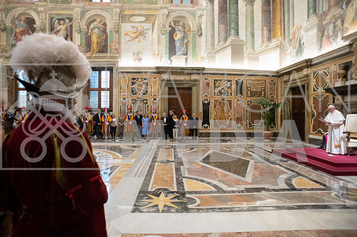 %_tempFileName00201_04052019%