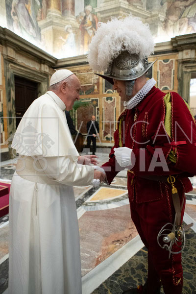 %_tempFileName00214_04052019%