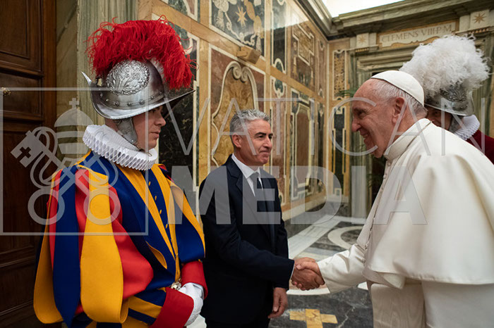 %_tempFileName00223_04052019%