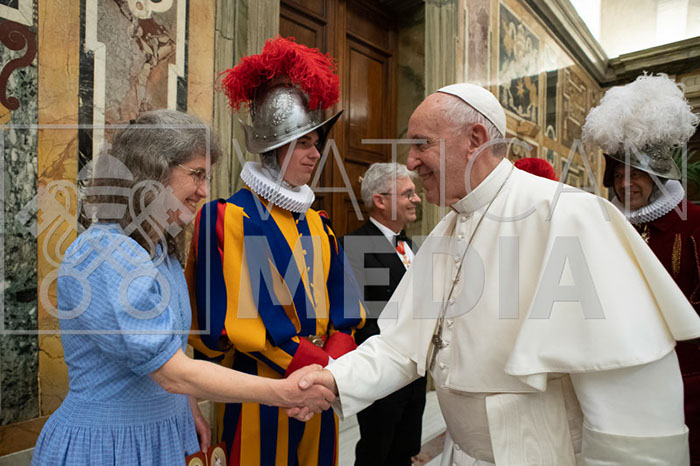 %_tempFileName00247_04052019%