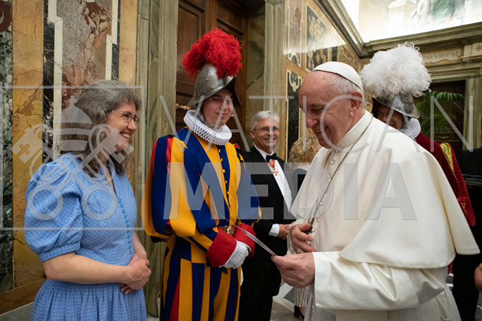 %_tempFileName00257_04052019%