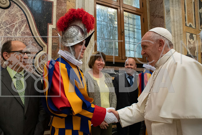 %_tempFileName00332_04052019%