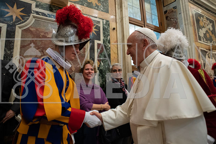 %_tempFileName00420_04052019%