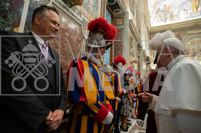 %_tempFileName00436_04052019%