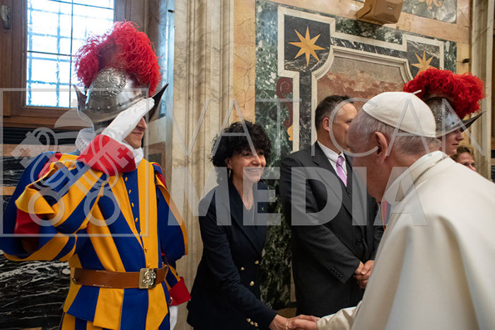 %_tempFileName00446_04052019%