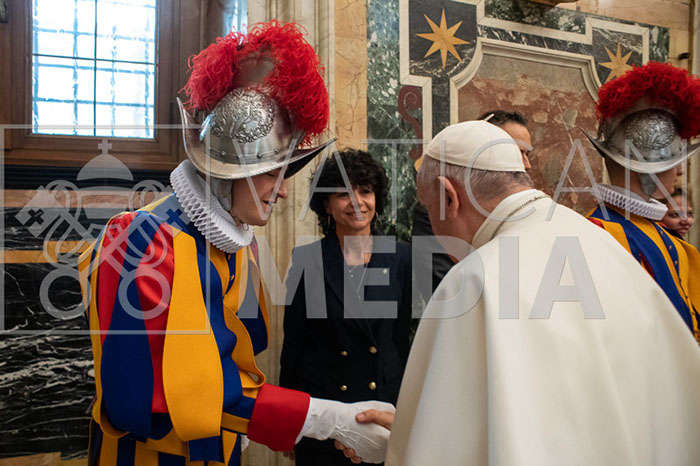 %_tempFileName00457_04052019%