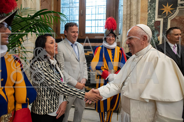 %_tempFileName00473_04052019%