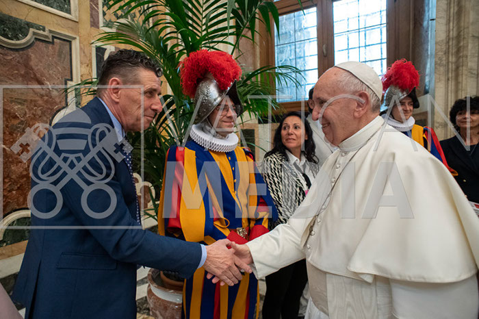 %_tempFileName00487_04052019%