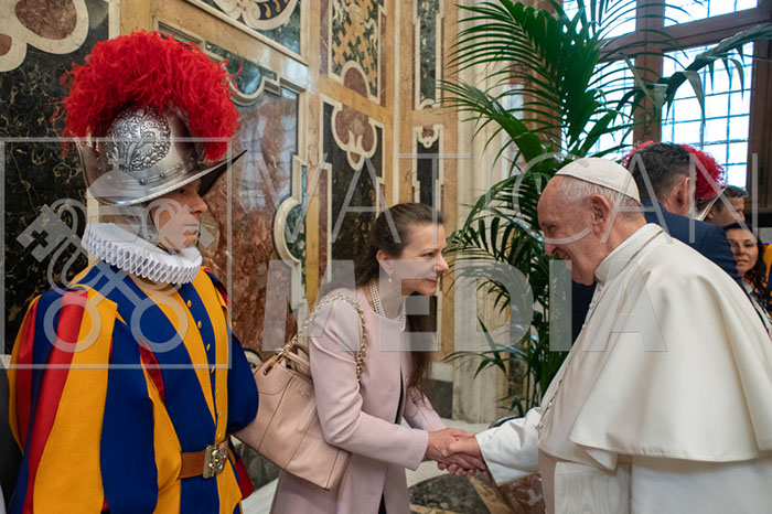 %_tempFileName00501_04052019%