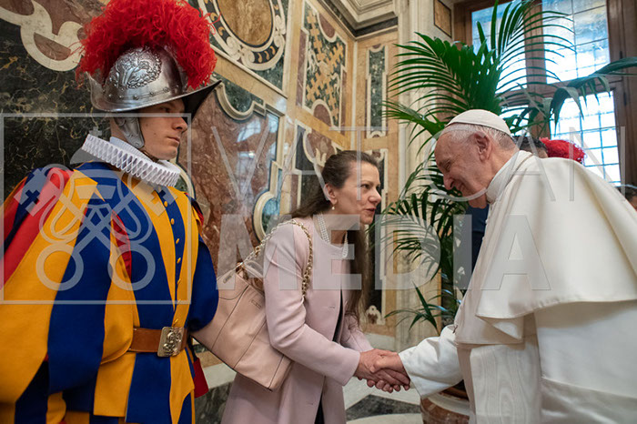 %_tempFileName00503_04052019%