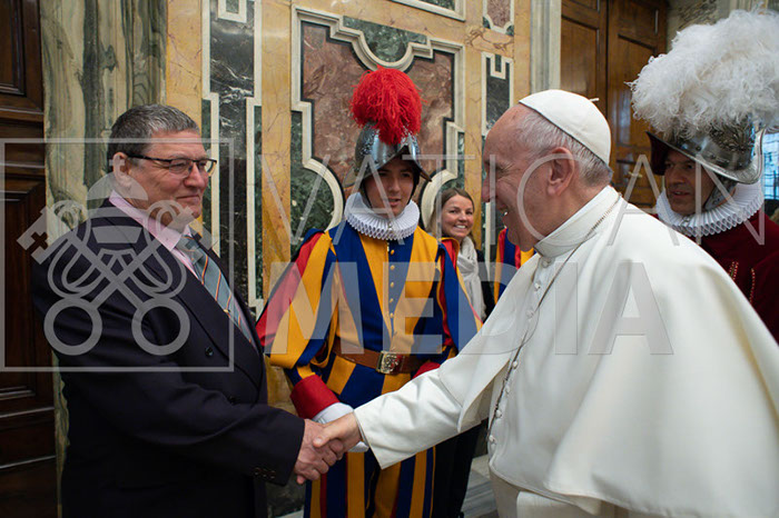 %_tempFileName00561_04052019%