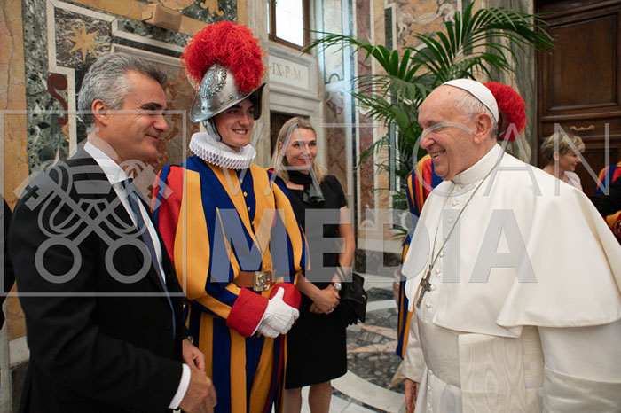 %_tempFileName00633_04052019%