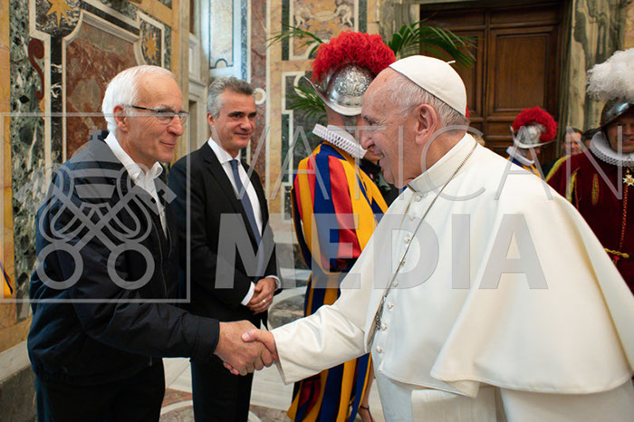 %_tempFileName00636_04052019%