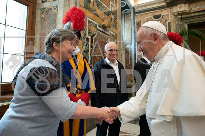 %_tempFileName00652_04052019%