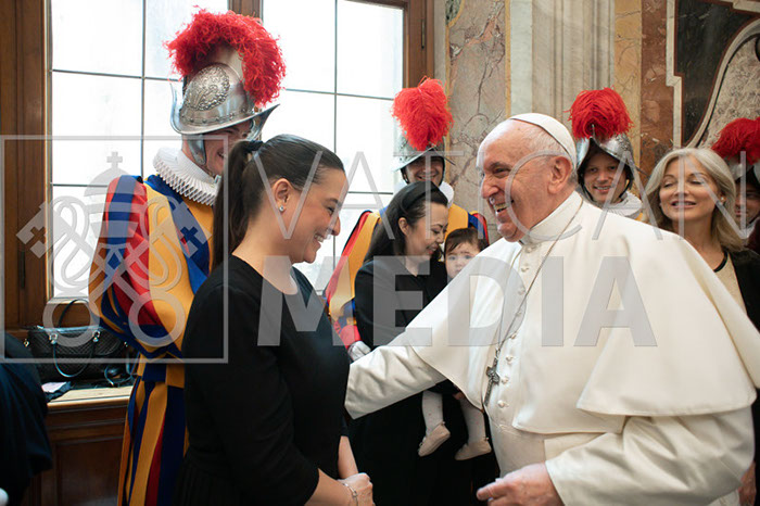 %_tempFileName00794_04052019%