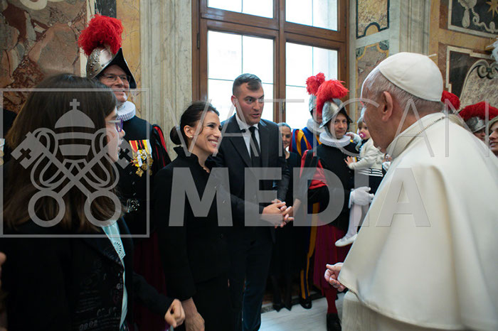 %_tempFileName00845_04052019%