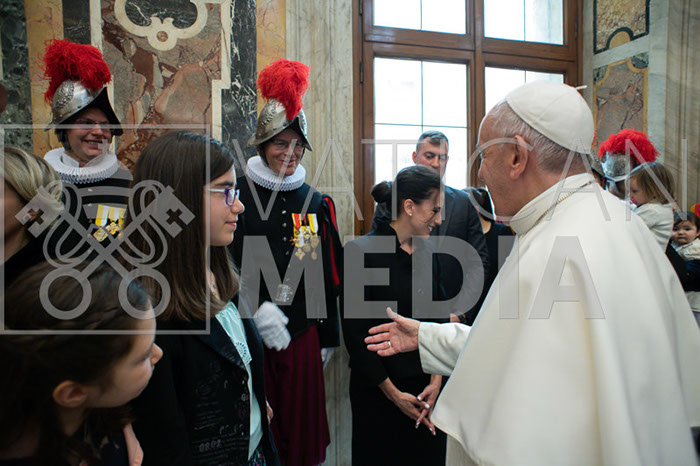 %_tempFileName00852_04052019%