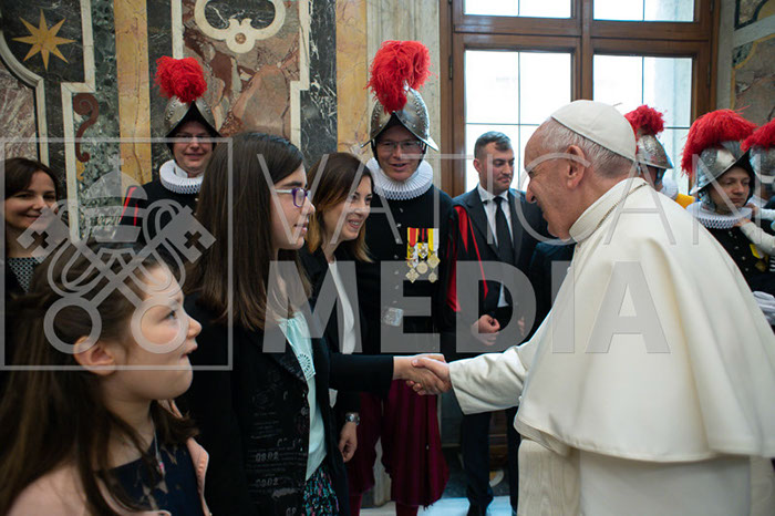 %_tempFileName00862_04052019%