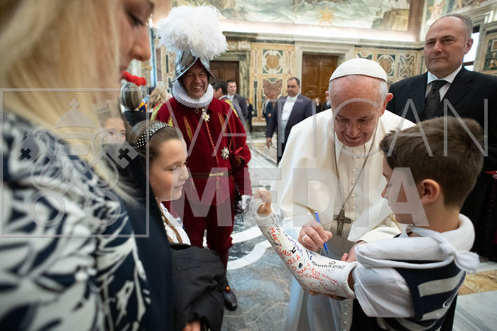 %_tempFileName00912_04052019%