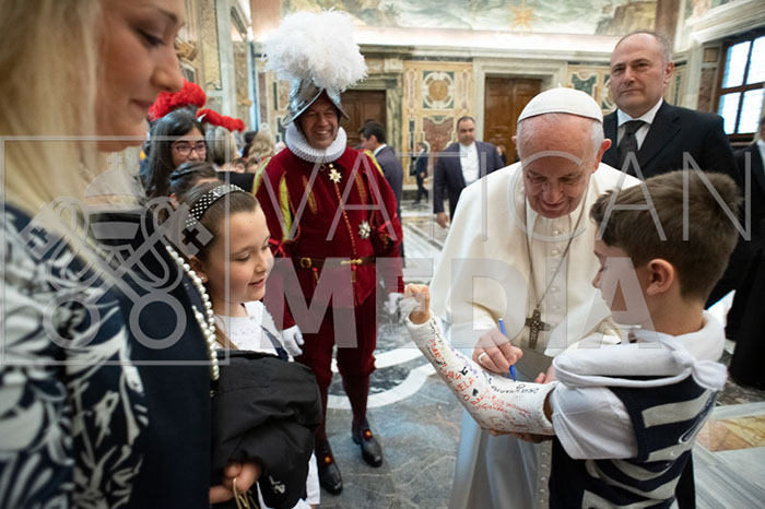 %_tempFileName00914_04052019%