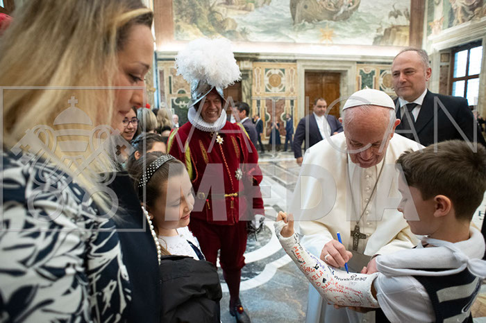 %_tempFileName00916_04052019%