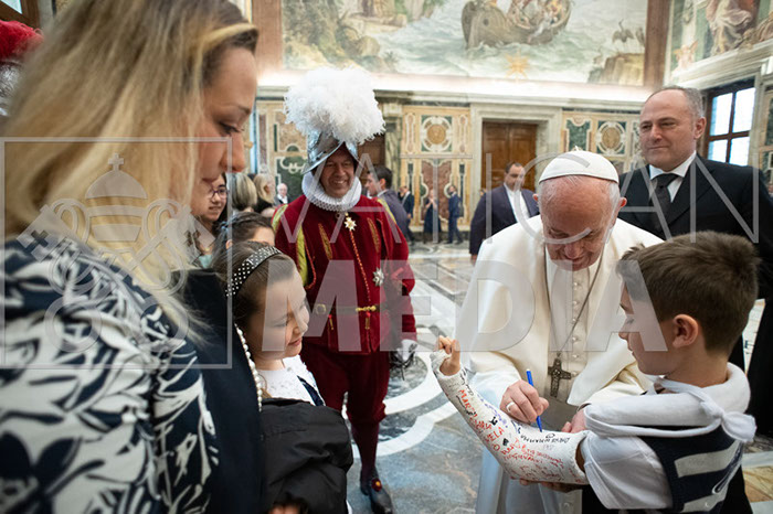 %_tempFileName00917_04052019%