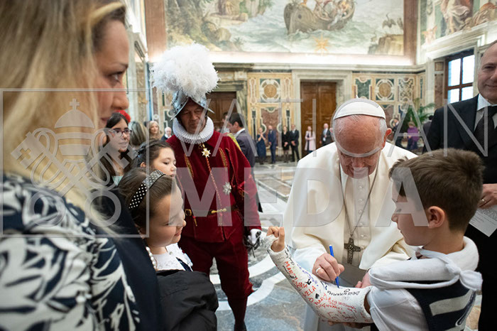 %_tempFileName00919_04052019%