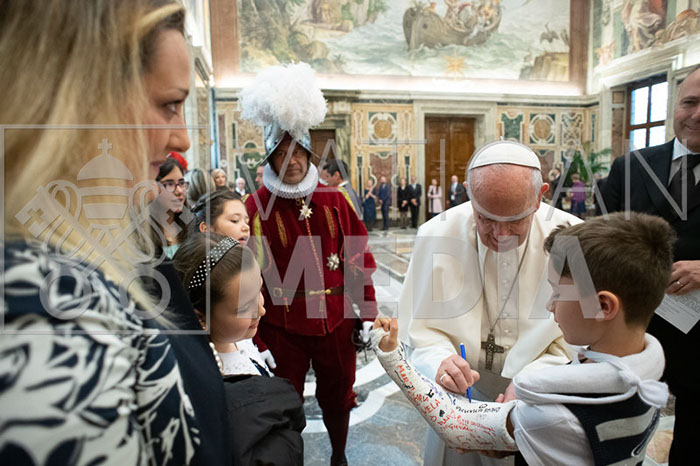 %_tempFileName00920_04052019%