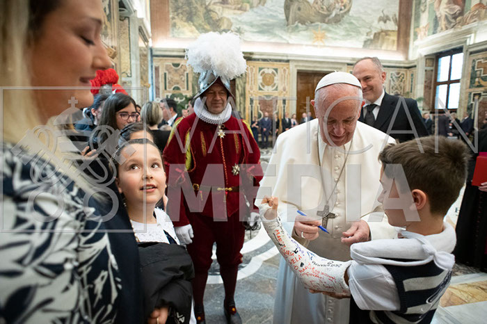 %_tempFileName00922_04052019%