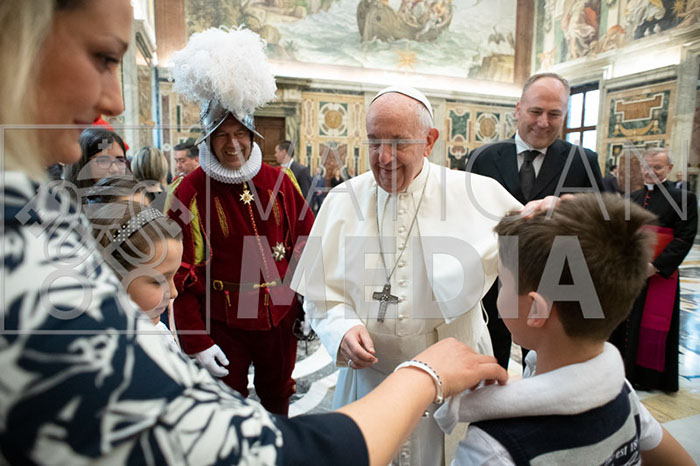 %_tempFileName00926_04052019%