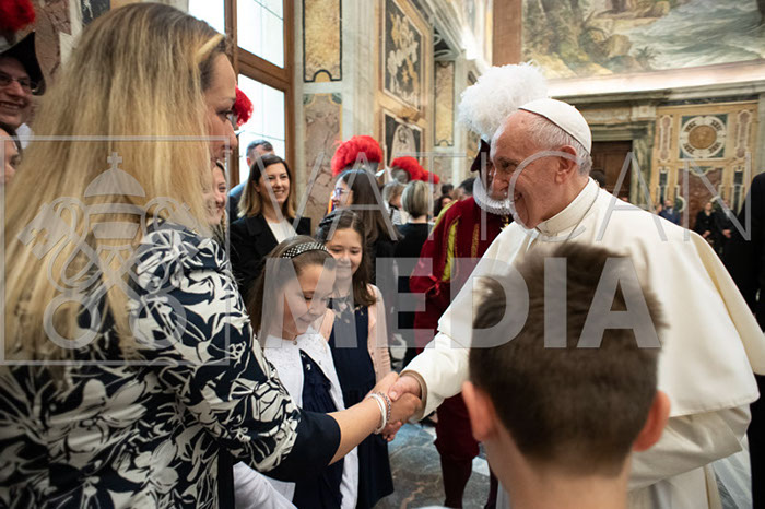 %_tempFileName00931_04052019%