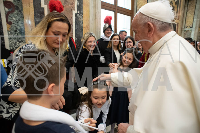 %_tempFileName00934_04052019%