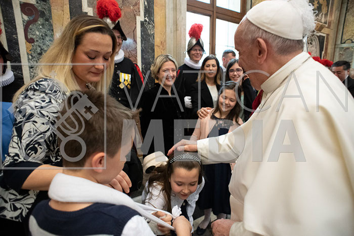 %_tempFileName00935_04052019%