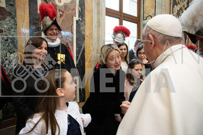 %_tempFileName00940_04052019%