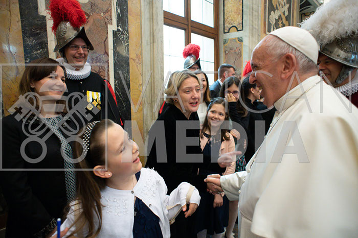 %_tempFileName00947_04052019%