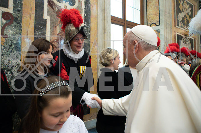 %_tempFileName00958_04052019%