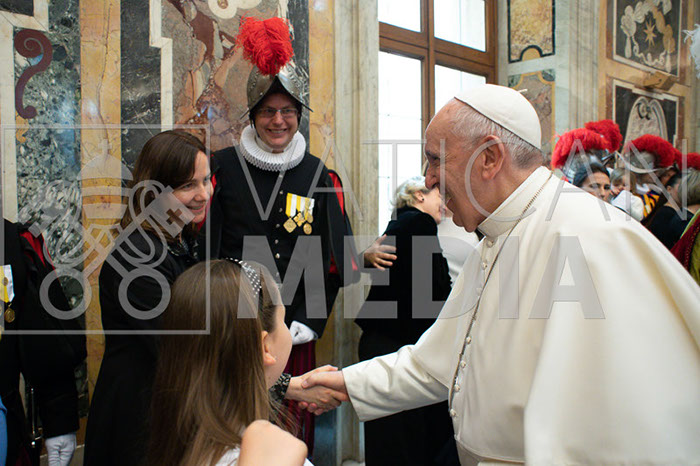 %_tempFileName00963_04052019%