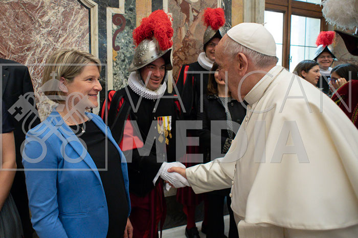 %_tempFileName00978_04052019%