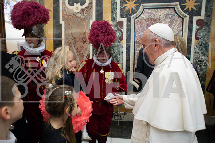 %_tempFileName01013_04052019%