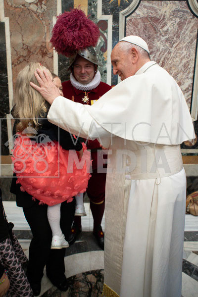 %_tempFileName01058_04052019%