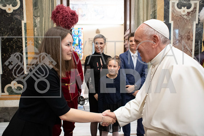 %_tempFileName01192_04052019%