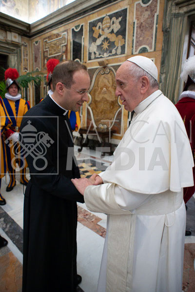 %_tempFileName01242_04052019%