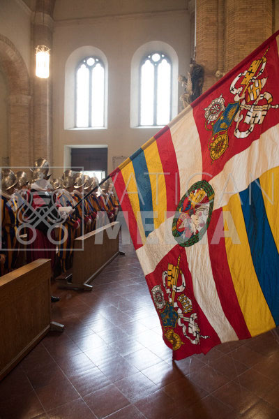 %_tempFileName01306_05052019%