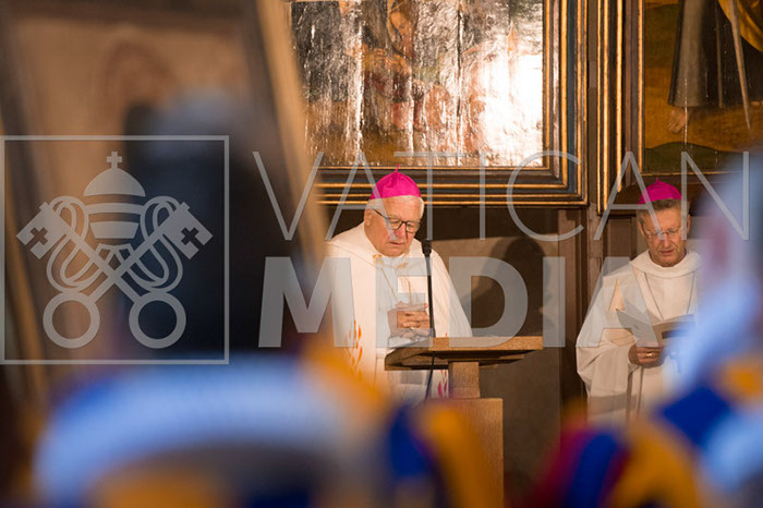 %_tempFileName01347_05052019%