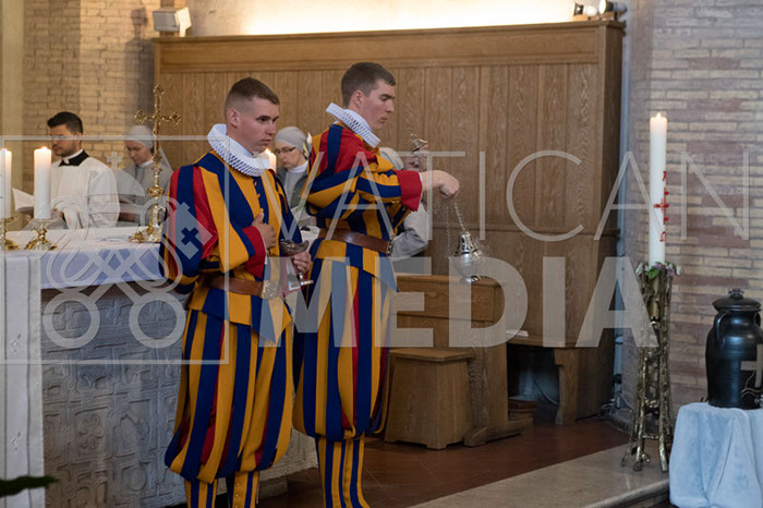 %_tempFileName01365_05052019%