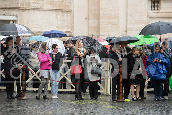 %_tempFileName01446_05052019%